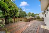116 Victor Drive - Photo 41