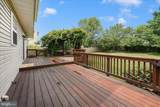116 Victor Drive - Photo 42