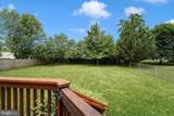 116 Victor Drive - Photo 43