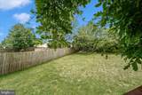 116 Victor Drive - Photo 44