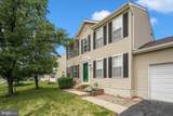 116 Victor Drive - Photo 45