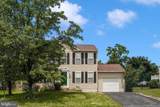 116 Victor Drive - Photo 46