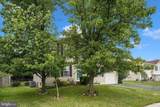 116 Victor Drive - Photo 47