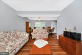 116 Victor Drive - Photo 5