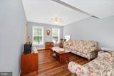 116 Victor Drive - Photo 6