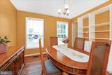 116 Victor Drive - Photo 7