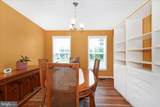 116 Victor Drive - Photo 8