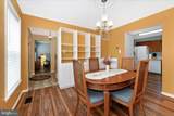 116 Victor Drive - Photo 9