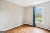 14911 Forest Landing Circle - Photo 13