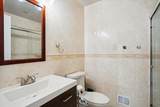 14911 Forest Landing Circle - Photo 14