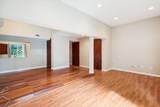 14911 Forest Landing Circle - Photo 16