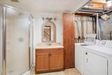 14911 Forest Landing Circle - Photo 17