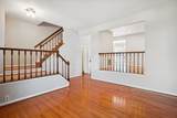14911 Forest Landing Circle - Photo 5