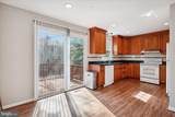 14911 Forest Landing Circle - Photo 8