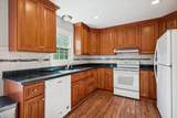 14911 Forest Landing Circle - Photo 9