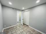 202 Chesterfield Lane - Photo 10
