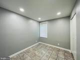 202 Chesterfield Lane - Photo 11