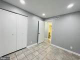 202 Chesterfield Lane - Photo 12