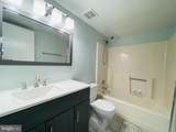 202 Chesterfield Lane - Photo 13