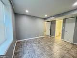 202 Chesterfield Lane - Photo 14