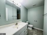 202 Chesterfield Lane - Photo 15