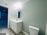 202 Chesterfield Lane - Photo 16