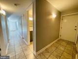 202 Chesterfield Lane - Photo 17