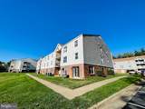 202 Chesterfield Lane - Photo 18