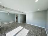 202 Chesterfield Lane - Photo 2
