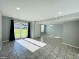 202 Chesterfield Lane - Photo 3