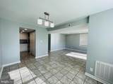 202 Chesterfield Lane - Photo 4