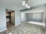 202 Chesterfield Lane - Photo 5