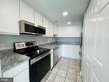 202 Chesterfield Lane - Photo 6