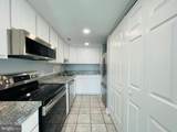 202 Chesterfield Lane - Photo 7