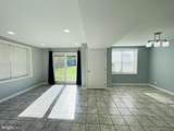 202 Chesterfield Lane - Photo 8
