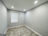 202 Chesterfield Lane - Photo 9