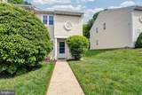 1732 Rosewood Court - Photo 1