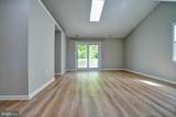 1732 Rosewood Court - Photo 11