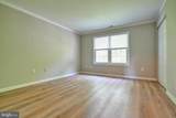 1732 Rosewood Court - Photo 12
