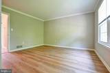 1732 Rosewood Court - Photo 13