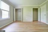 1732 Rosewood Court - Photo 14