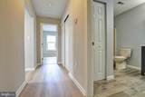 1732 Rosewood Court - Photo 15