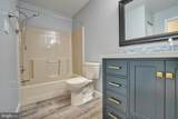 1732 Rosewood Court - Photo 17