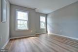 1732 Rosewood Court - Photo 18