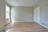 1732 Rosewood Court - Photo 19