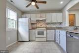 1732 Rosewood Court - Photo 2