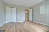 1732 Rosewood Court - Photo 20