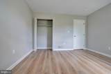 1732 Rosewood Court - Photo 21
