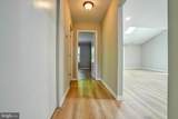 1732 Rosewood Court - Photo 22