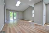 1732 Rosewood Court - Photo 23